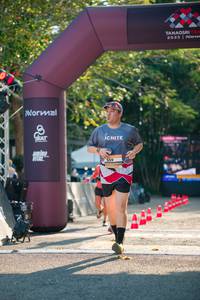 BIB: 
                            <button type="button" onclick="openModal(28021501)" class="btn btn-primary btn-sm float-right btn-popup" data-toggle="modal" data-target=".modal-high-quality">
                        <i class="fas fa-shopping-cart"></i> Add to Cart
                    </button>
                                            <button type="button" onclick="isThisMe(28021501, true)" class="btn btn-success btn-sm float-right btn-popup btn-isme hidden" data-toggle="tooltip" data-placement="bottom" title="นี่คือรูปของคุณใช่ไหม คลิกที่นี่เพื่อเอาเข้าอัลบั้ม">
                        <i class="fas fa-plus"></i> Add to album
                    </button>
                    <button type="button" onclick="isThisMe(28021501, false)" class="btn btn-warning btn-sm float-right btn-popup btn-isnotme hidden">
                        <i class="fas fa-ban"></i> Remove from album
                    </button>